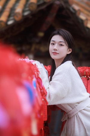 山東政壇要大地震了