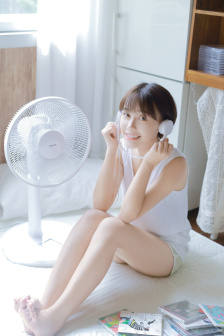 搶來的新娘全集免費(fèi)觀看