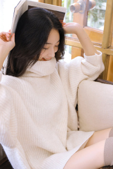 迷迷糊糊挺進(jìn)岳身體播出