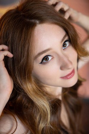 農(nóng)場(chǎng)一母四女一婿胡本興小說(shuō)