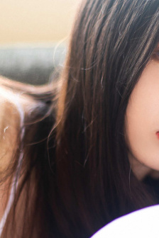 樹林男女激烈野戰(zhàn)XXⅩXXX