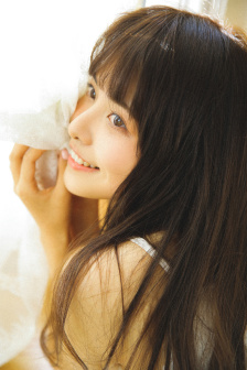 五福臨門電視劇免費(fèi)看