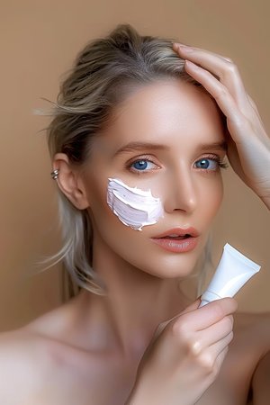 歐美做爰又粗又大丨