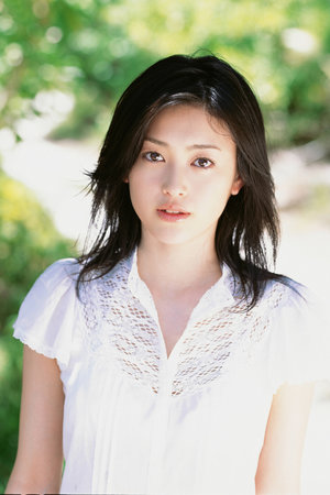 成全二人世界免費(fèi)觀看電視劇