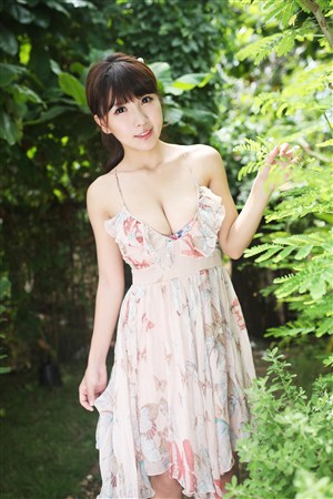 假面騎士geats免費觀看