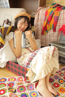 乳欲蕩OVA動漫她的電影院