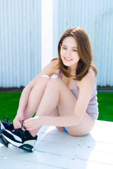 曝鄧紫棋男友曾入獄