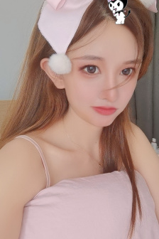 以你的心詮釋我的愛(ài)第一部