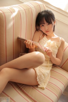 为什么说越做越想做