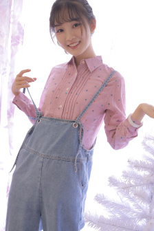 鄉(xiāng)村欲亂邱素芬