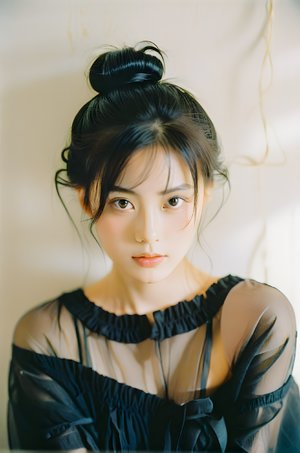 在心里從此永遠(yuǎn)有個你 高安