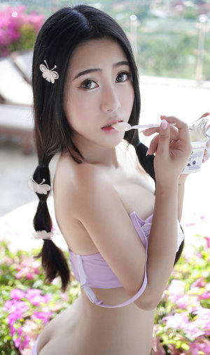 坎貝奇第二部曲《品味人生》免費觀看