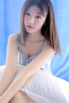 精東傳媒2021精品密友舊版