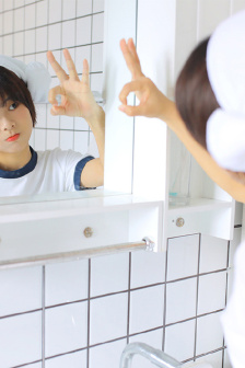 私人直播間哪個(gè)直播軟件好用