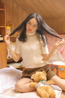 一邊親一面膜下的活動內容