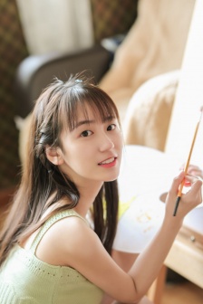 雨后小故事全動態(tài)圖