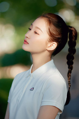 《傻瓜媽媽》電視劇