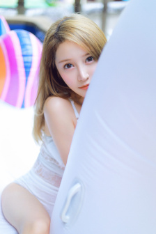 我的極品丈母娘