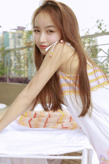 幼枝嫩蕊(1-7)筆趣閣在線閱讀