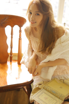 爸爸愛上女兒閨蜜電影免費(fèi)觀看