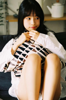 暖暖愛免費觀看高清在線遇見你