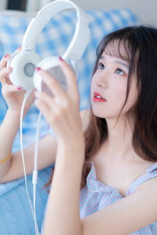 久久影視電視劇免費網(wǎng)站清宮辭電視劇小巷人