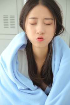 高清錄播服務器