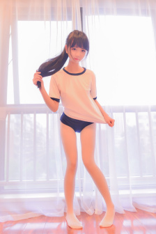 國內(nèi)精品伊人久久久久7777