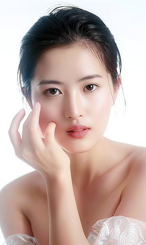 《你燙到我了》作者:大懵