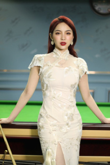 李雪導演的電視劇列表