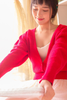 推市營業(yè)中在線觀看免費