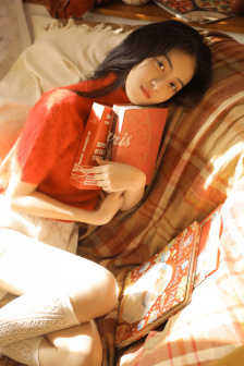 美國(guó)電影《翻云覆雨》