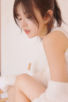 人體藝術(shù)攝影