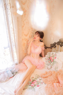 日本BBW50熟高潮