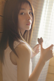 老師和學(xué)生69XXX