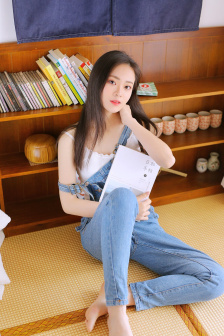 蜜桃成熟時李麗珍國語