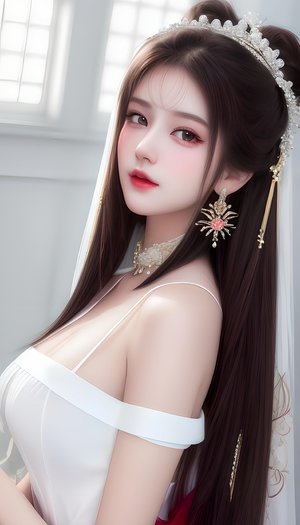 pans大尺度寫真淘淘視頻