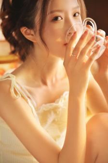 歐式45種扦插方式圖解大全