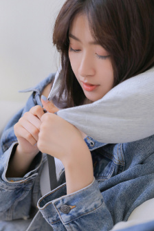 床震吃胸膜奶18禁