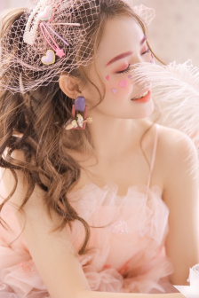 《性呻吟》倫理