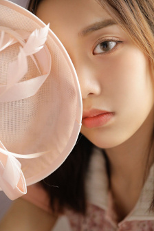 狩獵的妻子們電視劇免費(fèi)觀看