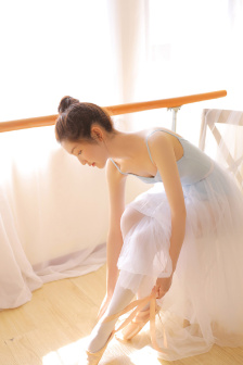 日本天堂在線觀看