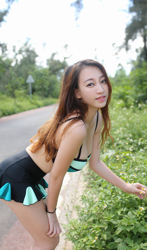 國(guó)產(chǎn)無(wú)遮擋A片又黃又爽網(wǎng)站