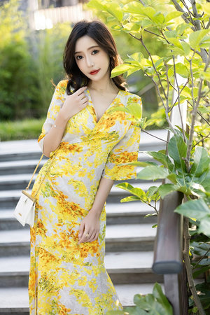 精品國(guó)內(nèi)產(chǎn)的精品視頻在線(xiàn)觀看