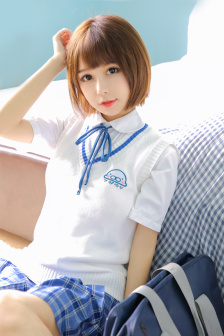 女子監(jiān)獄在線觀看完整免費(fèi)高清滿天星