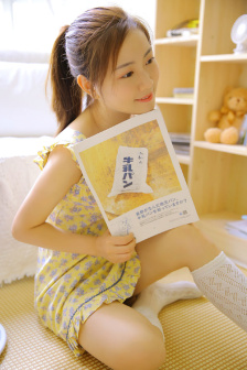 人馬雜配MV免費(fèi)觀看完整版高清播放