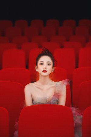 大地電影第二頁在線觀看