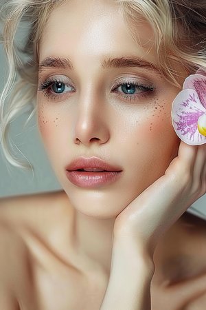 小婦人電影免費(fèi)觀(guān)看