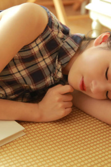 忠者無敵 電視劇