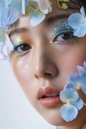 主人請好好疼愛里面小說叫什么